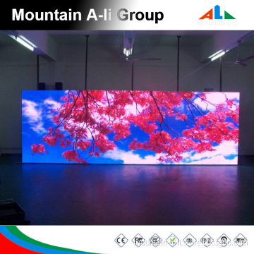 Cheap Price P5 Full Color Indoor Display LED